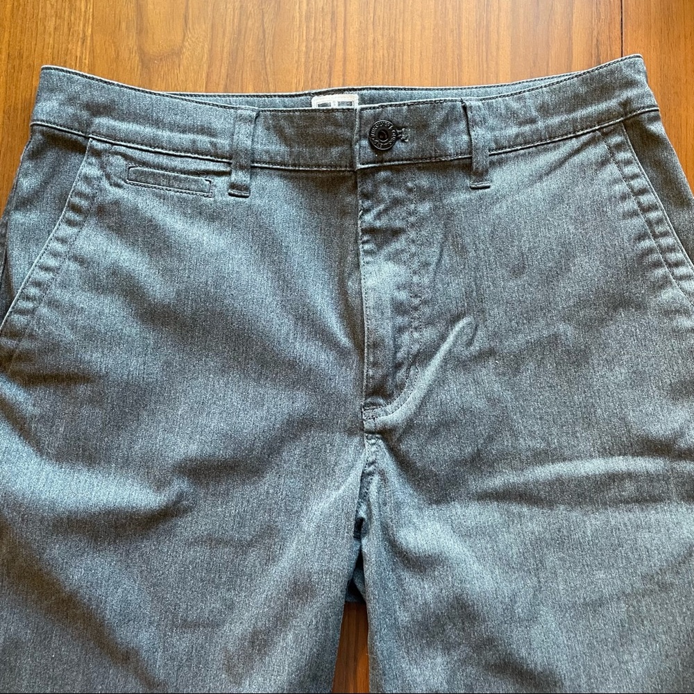 Quicksilver Men’s Shorts